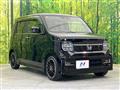 2023 Honda N-WGN