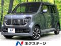 2020 Honda N-WGN