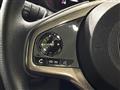 2020 Honda N-WGN