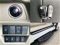 2017 Suzuki Every Wagon
