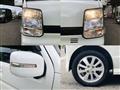 2017 Suzuki Every Wagon