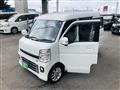 2017 Suzuki Every Wagon