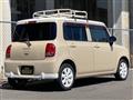 2010 Suzuki Lapin