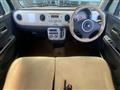2010 Suzuki Lapin
