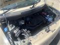 2010 Suzuki Lapin