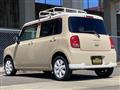 2010 Suzuki Lapin