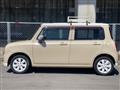 2010 Suzuki Lapin