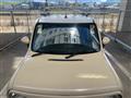 2010 Suzuki Lapin