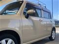 2010 Suzuki Lapin
