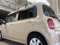 2010 Suzuki Lapin