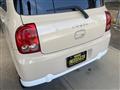 2010 Suzuki Lapin