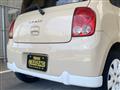 2010 Suzuki Lapin