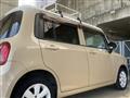 2010 Suzuki Lapin