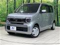 2020 Honda N-WGN