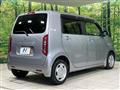2020 Honda N-WGN