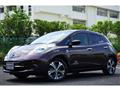 2017 Nissan Nissan Others