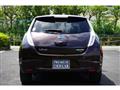 2017 Nissan Nissan Others