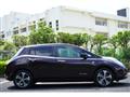 2017 Nissan Nissan Others