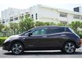 2017 Nissan Nissan Others