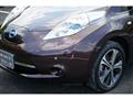 2017 Nissan Nissan Others
