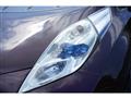 2017 Nissan Nissan Others