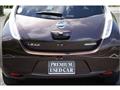 2017 Nissan Nissan Others