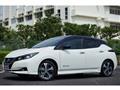 2018 Nissan Nissan Others