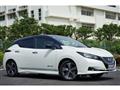 2018 Nissan Nissan Others