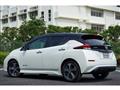 2018 Nissan Nissan Others