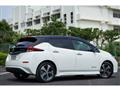 2018 Nissan Nissan Others
