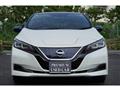 2018 Nissan Nissan Others