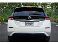 2018 Nissan Nissan Others