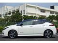 2018 Nissan Nissan Others