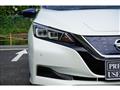2018 Nissan Nissan Others