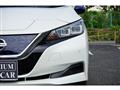 2018 Nissan Nissan Others