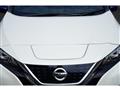 2018 Nissan Nissan Others