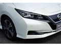 2018 Nissan Nissan Others