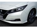 2018 Nissan Nissan Others