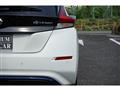 2018 Nissan Nissan Others