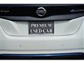 2018 Nissan Nissan Others