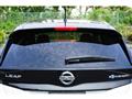 2018 Nissan Nissan Others