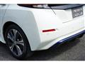 2018 Nissan Nissan Others