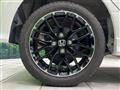 2023 Honda N-WGN