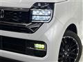 2023 Honda N-WGN