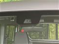 2019 Honda N-VAN