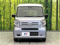 2019 Honda N-VAN