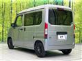 2019 Honda N-VAN