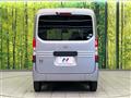 2019 Honda N-VAN