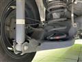 2019 Honda N-VAN