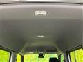 2019 Honda N-VAN